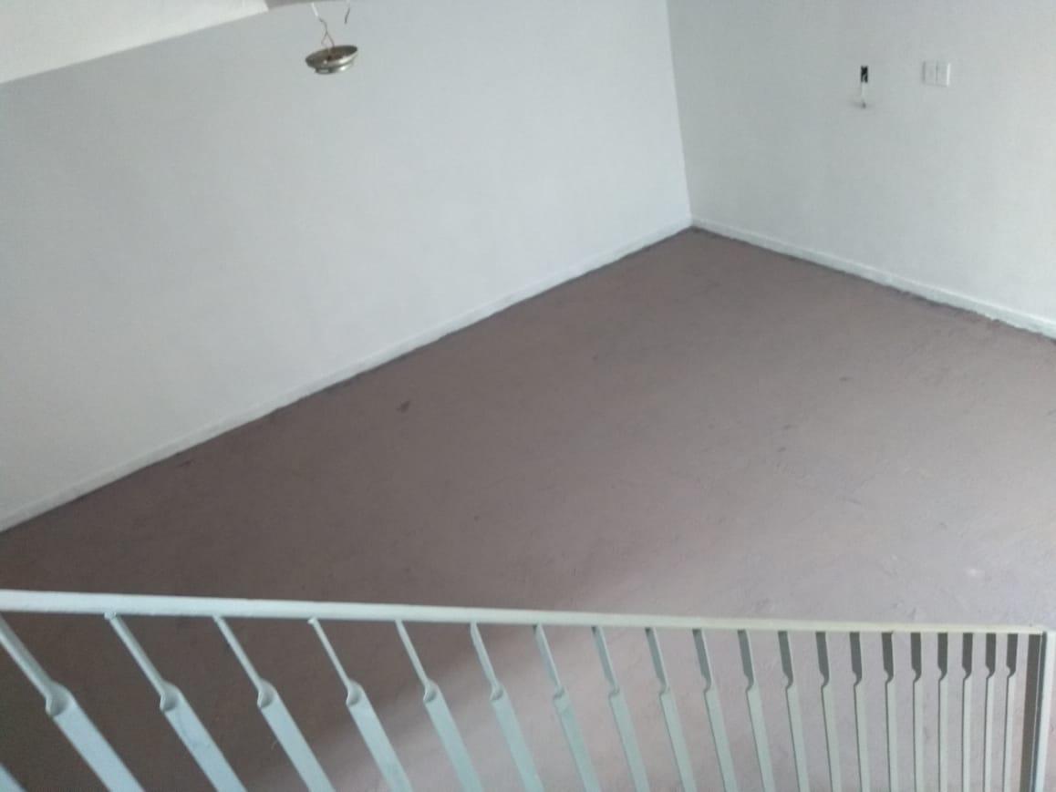 Prédio Inteiro à venda, 300m² - Foto 13