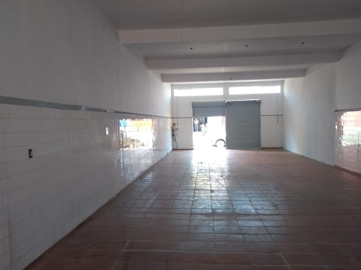 Prédio Inteiro à venda, 300m² - Foto 10