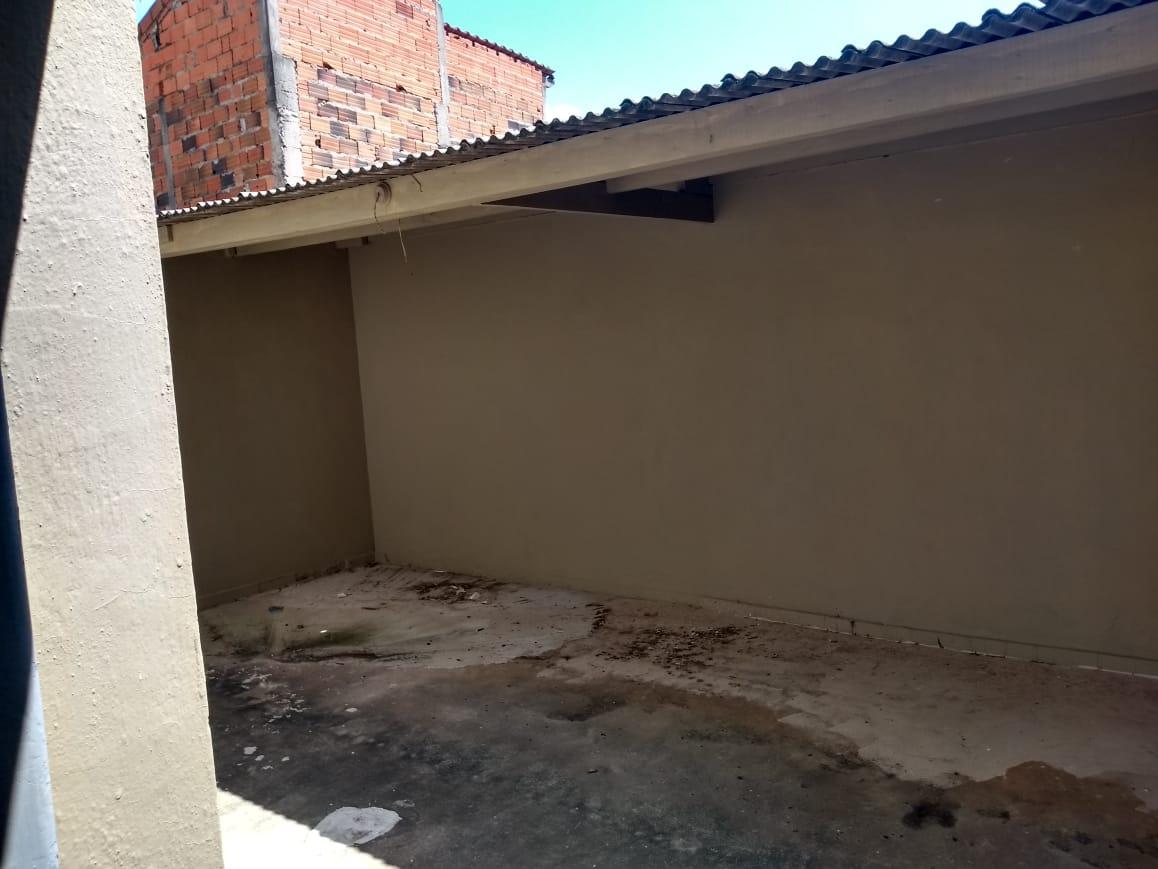 Prédio Inteiro à venda, 300m² - Foto 14