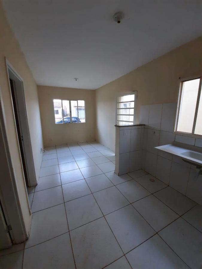 Casa de Condomínio à venda, 176m² - Foto 4