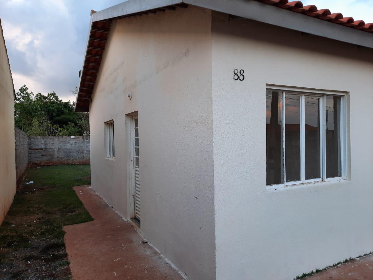 Casa de Condomínio à venda, 176m² - Foto 10