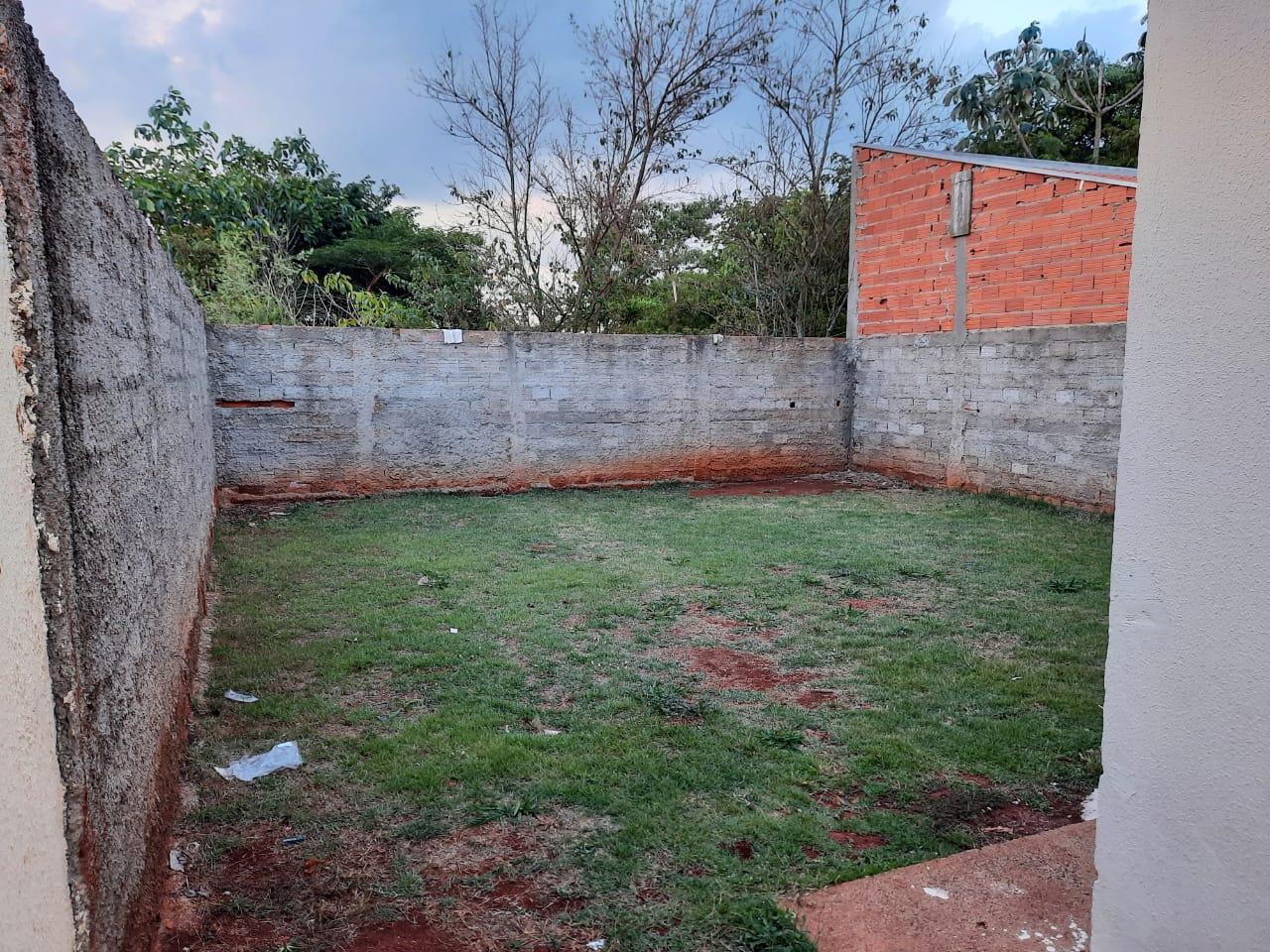 Casa de Condomínio à venda, 176m² - Foto 12