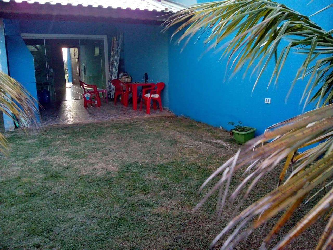 Casa de Condomínio à venda, 450m² - Foto 8