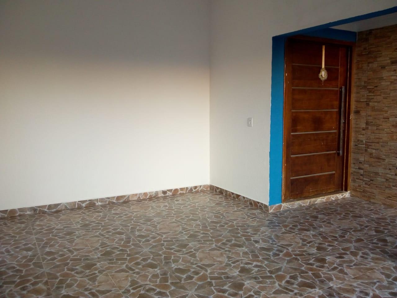 Casa de Condomínio à venda, 450m² - Foto 2