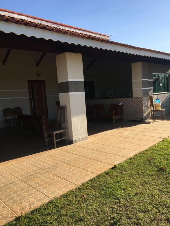 Casa de Condomínio à venda, 1350m² - Foto 4