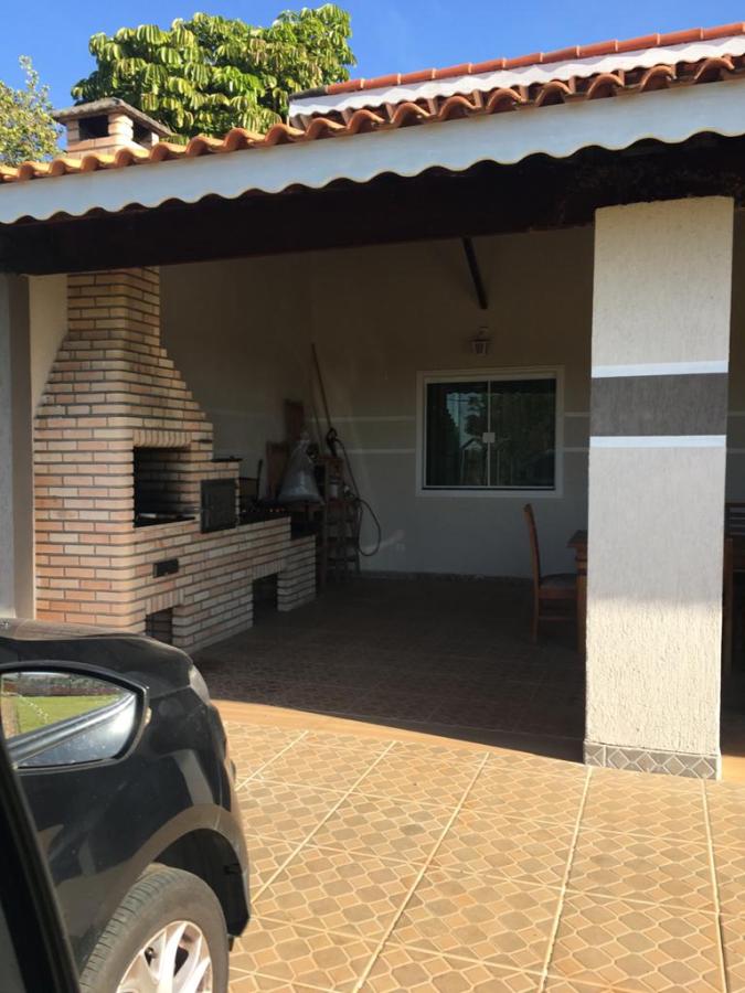 Casa de Condomínio à venda, 1350m² - Foto 10