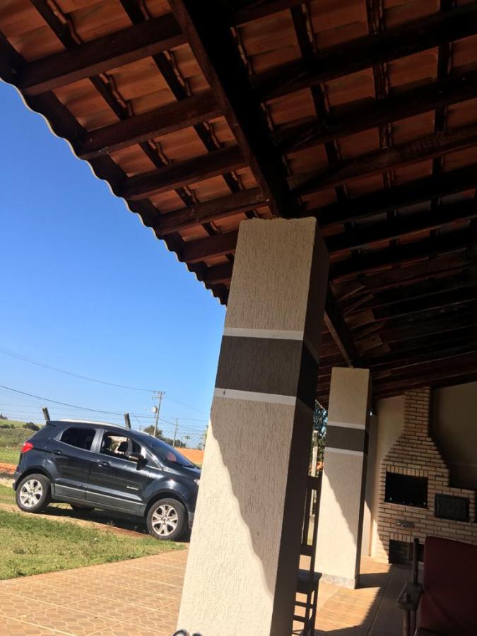 Casa de Condomínio à venda, 1350m² - Foto 11