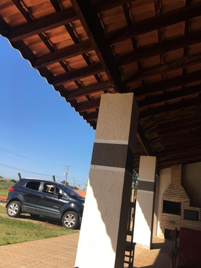 Casa de Condomínio à venda, 1350m² - Foto 12