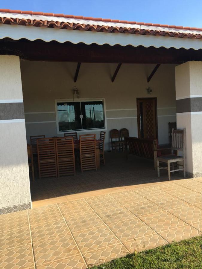 Casa de Condomínio à venda, 1350m² - Foto 13