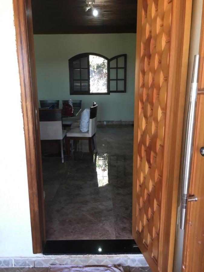 Casa de Condomínio à venda, 1350m² - Foto 16