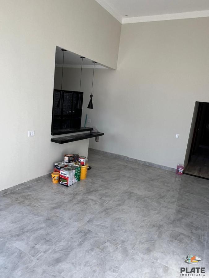 Casa de Condomínio à venda, 175m² - Foto 9