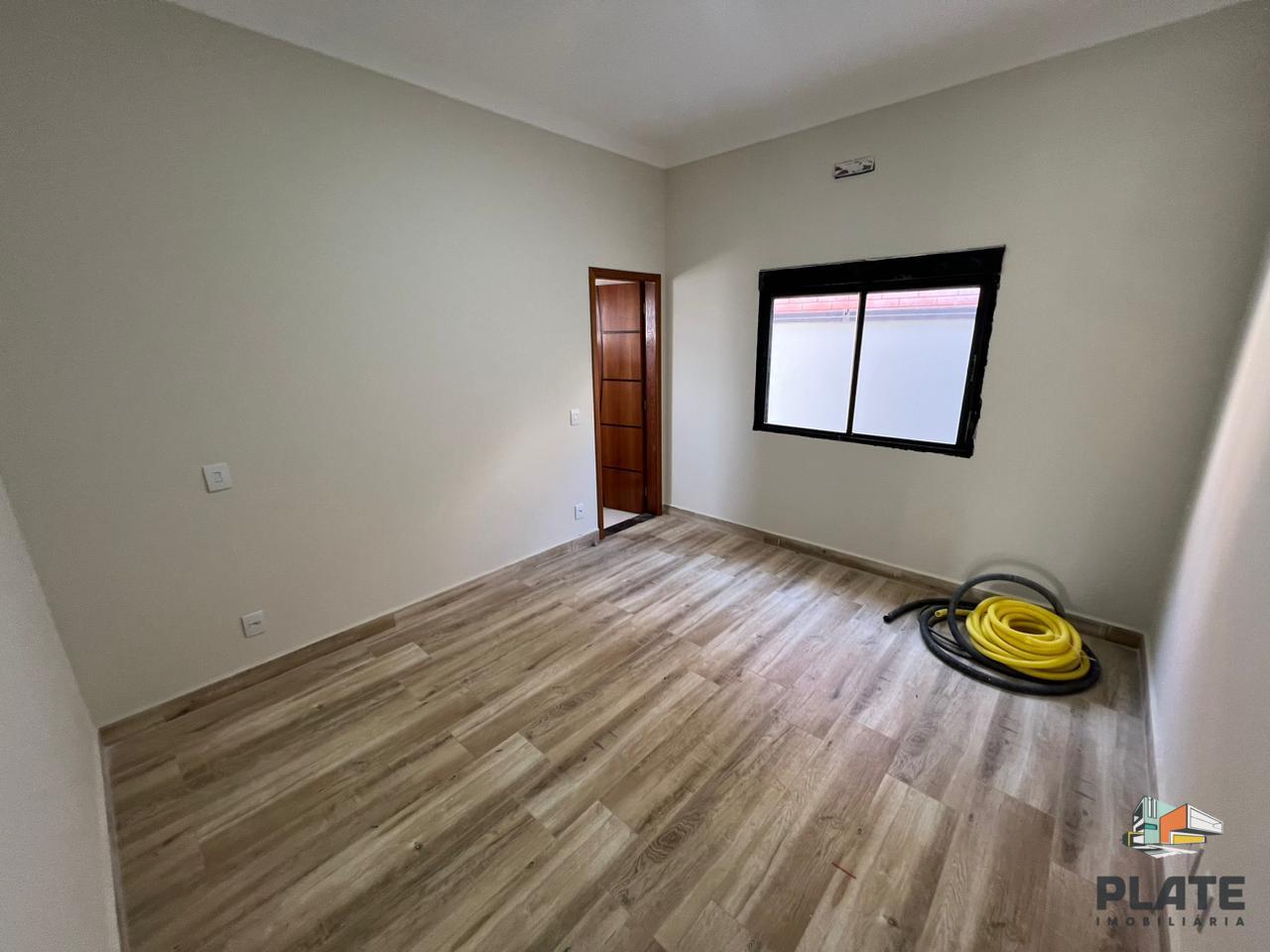 Casa de Condomínio à venda, 175m² - Foto 16