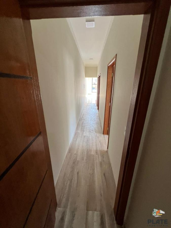 Casa de Condomínio à venda, 175m² - Foto 19