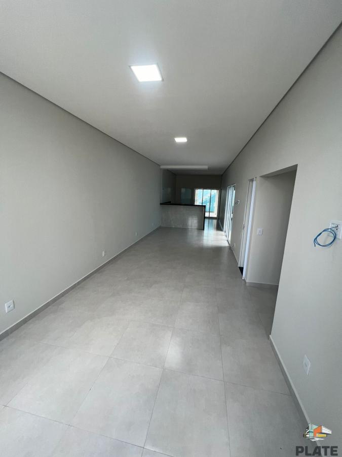 Casa de Condomínio à venda, 175m² - Foto 3