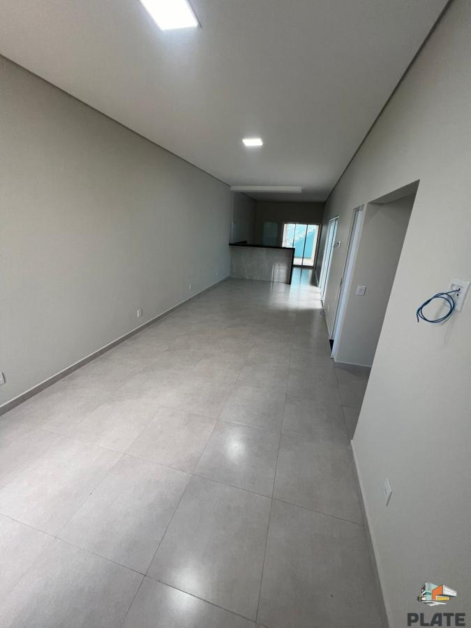 Casa de Condomínio à venda, 175m² - Foto 4