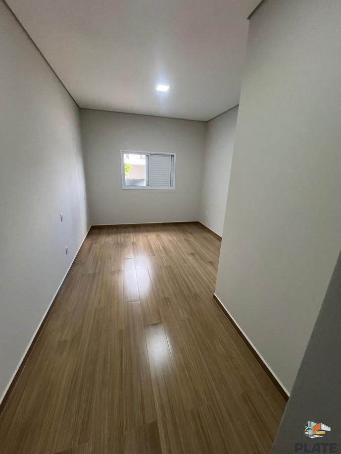 Casa de Condomínio à venda, 175m² - Foto 7