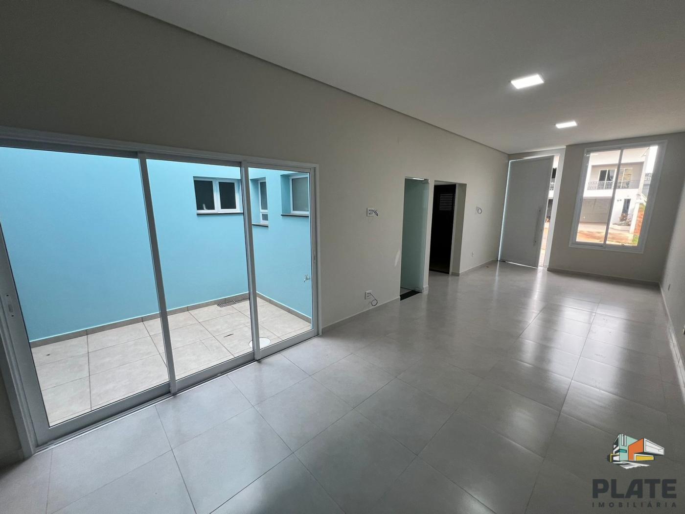 Casa de Condomínio à venda, 175m² - Foto 10