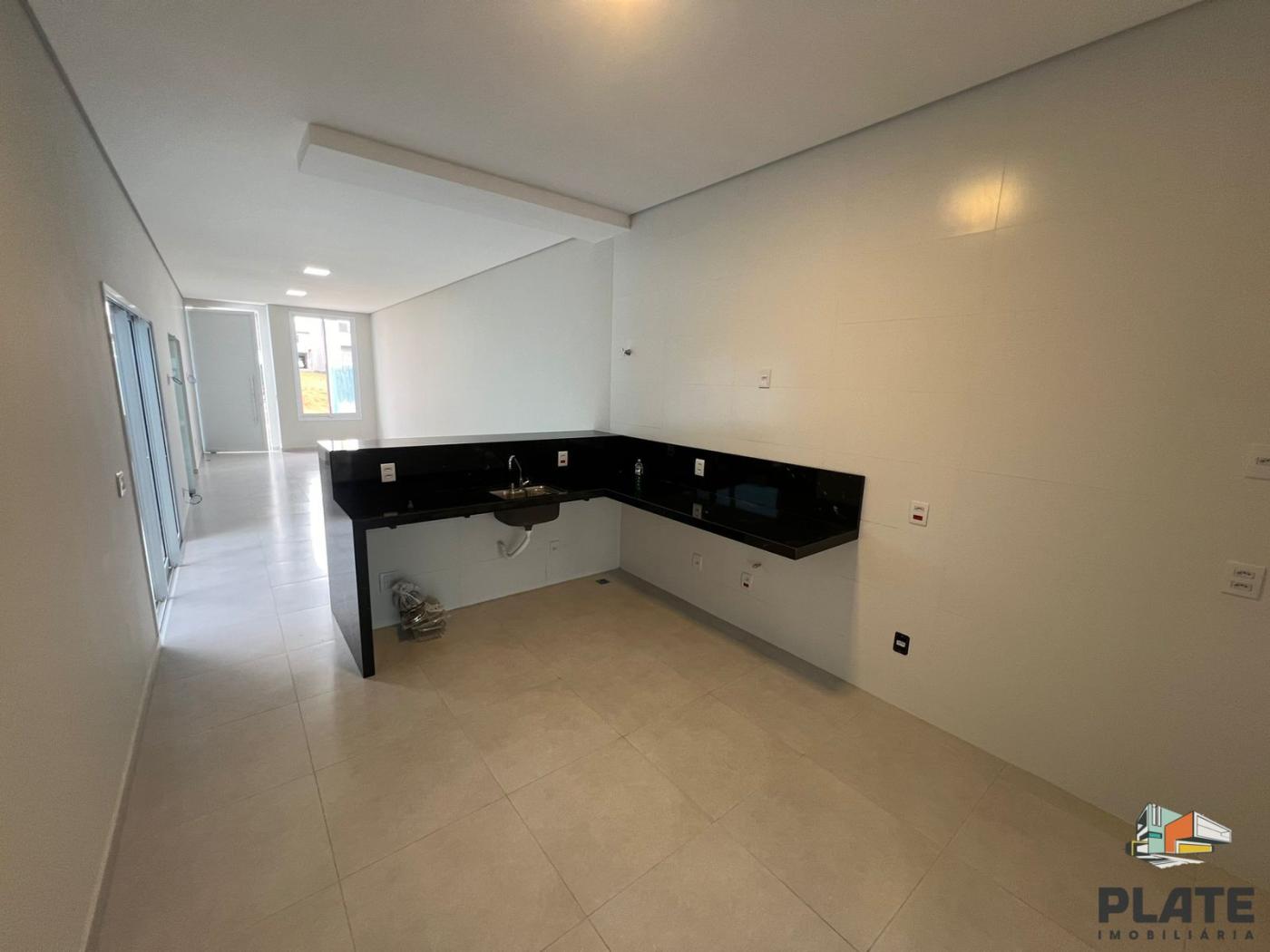 Casa de Condomínio à venda, 175m² - Foto 12