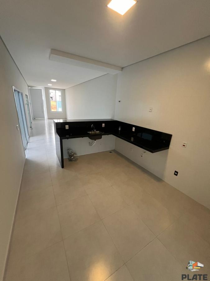 Casa de Condomínio à venda, 175m² - Foto 13