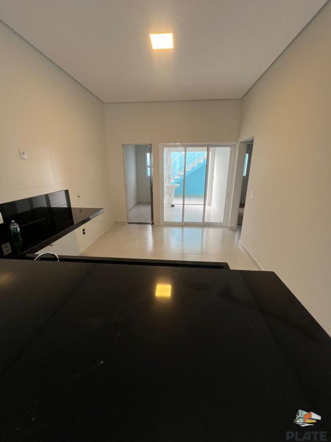 Casa de Condomínio à venda, 175m² - Foto 21