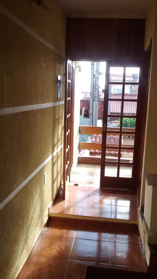 Casa à venda com 2 quartos, 150m² - Foto 15