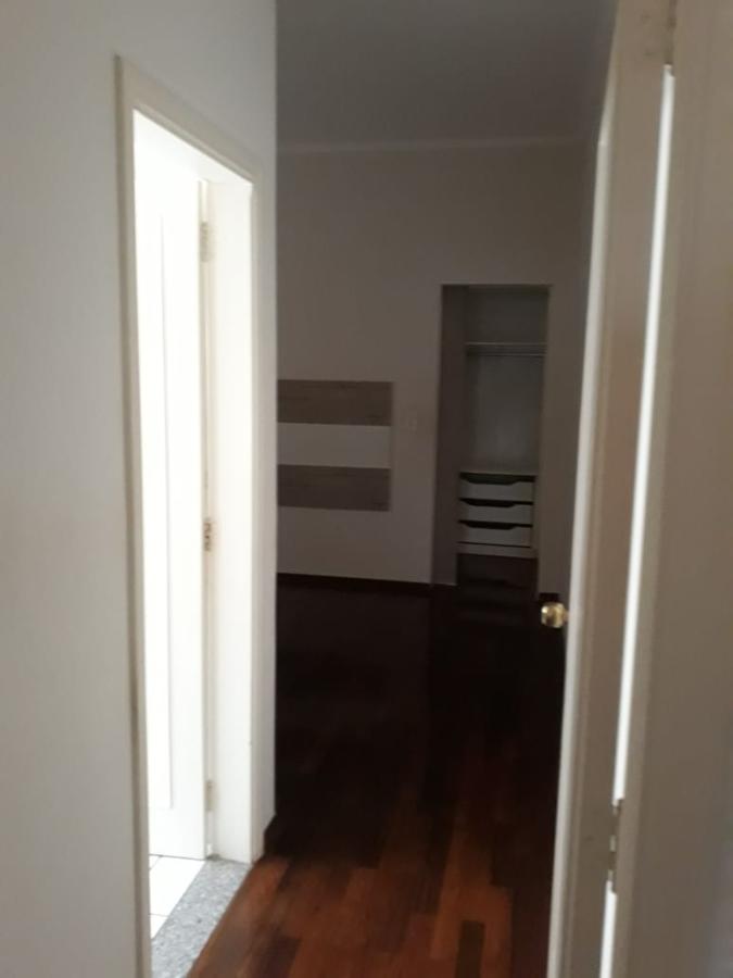 Casa à venda, 150m² - Foto 13