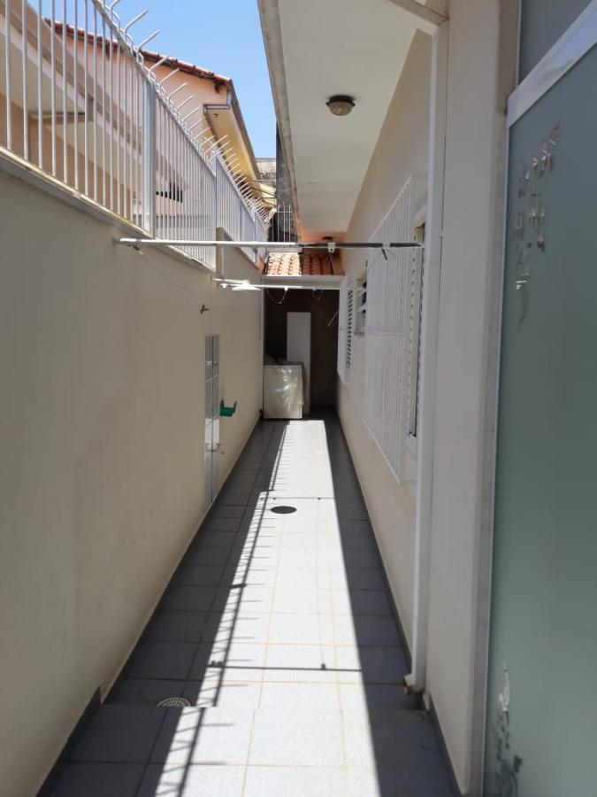 Casa à venda, 150m² - Foto 16