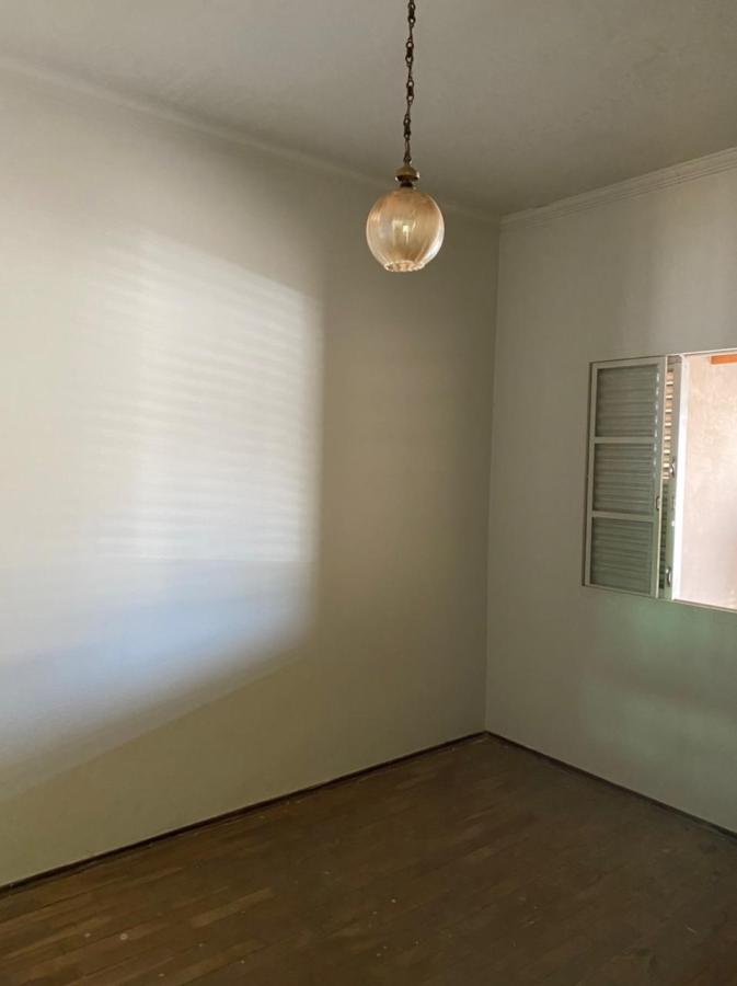 Casa à venda com 4 quartos, 136m² - Foto 7