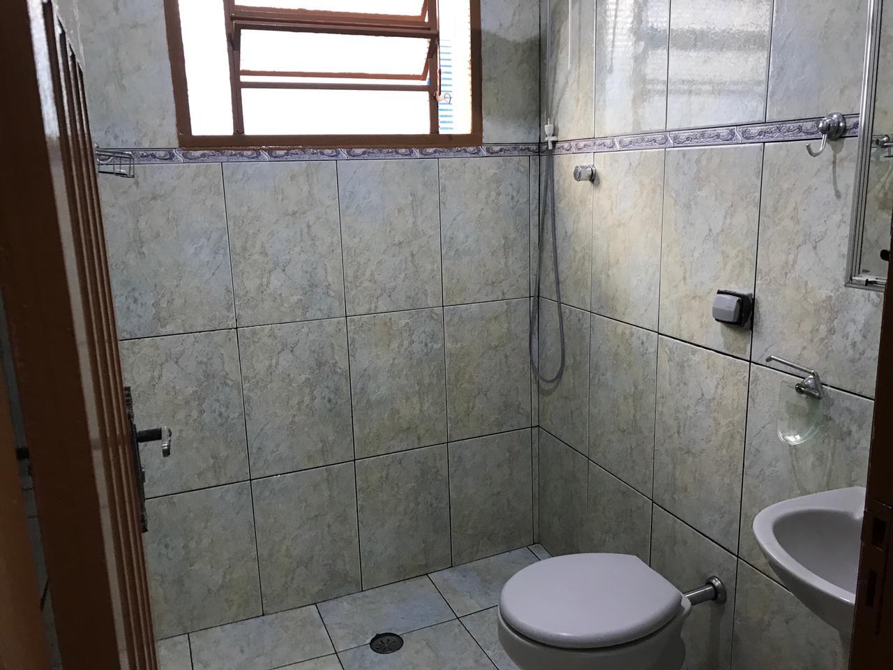 Casa à venda, 150m² - Foto 10