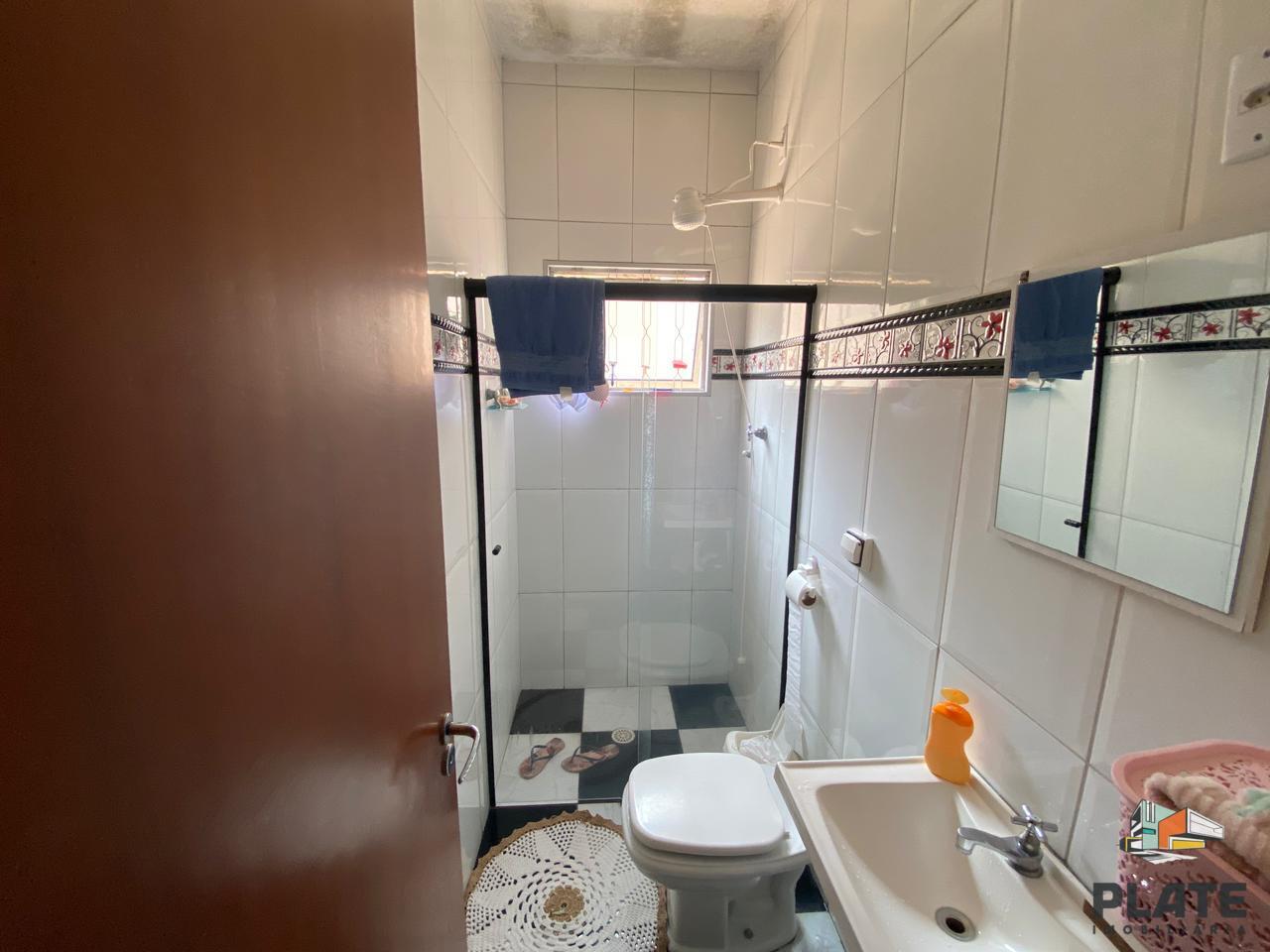 Casa à venda com 4 quartos, 280m² - Foto 15