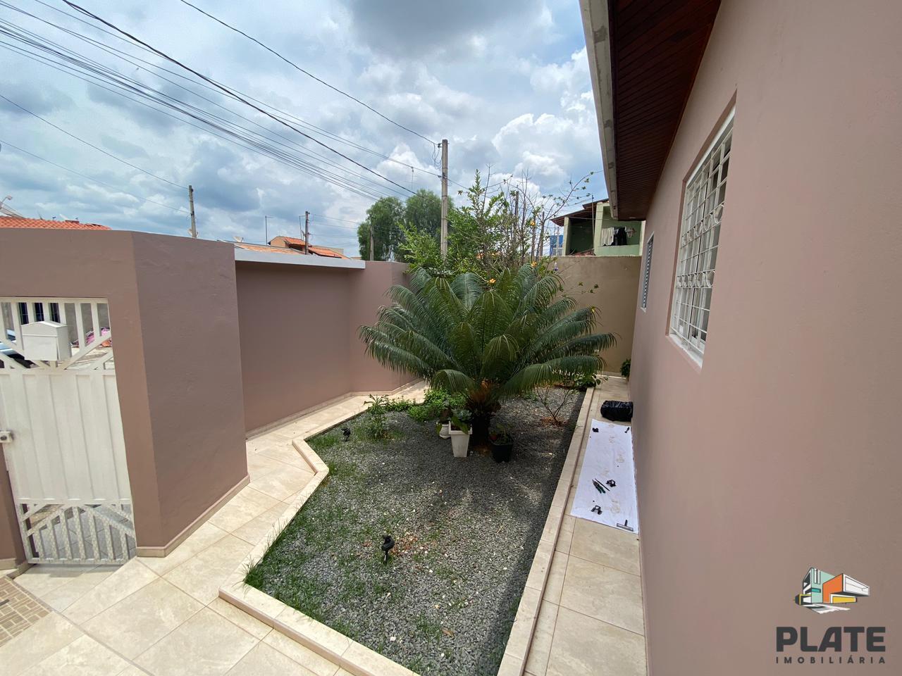 Casa à venda com 4 quartos, 280m² - Foto 5