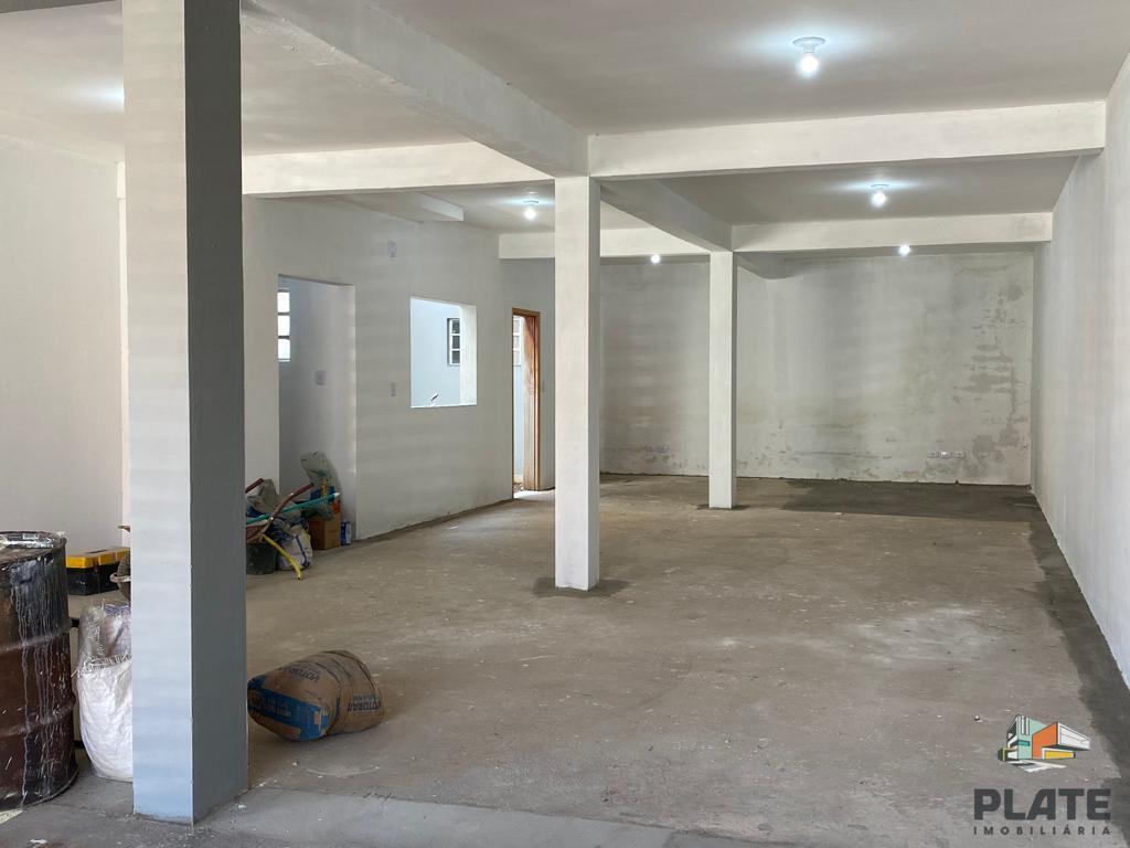 Casa à venda, 229m² - Foto 1