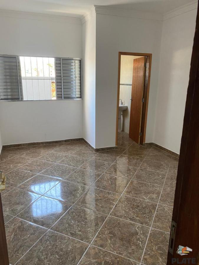 Casa à venda, 229m² - Foto 11