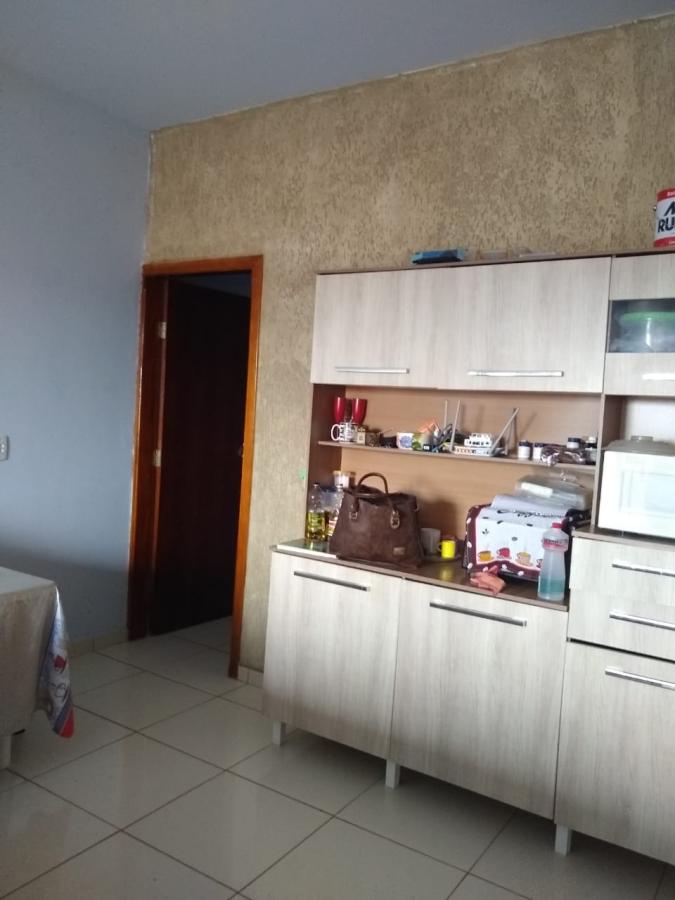 Casa à venda com 3 quartos, 120m² - Foto 38