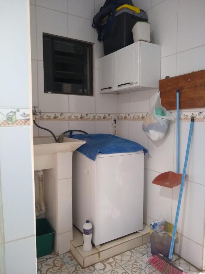 Casa à venda com 3 quartos, 120m² - Foto 44