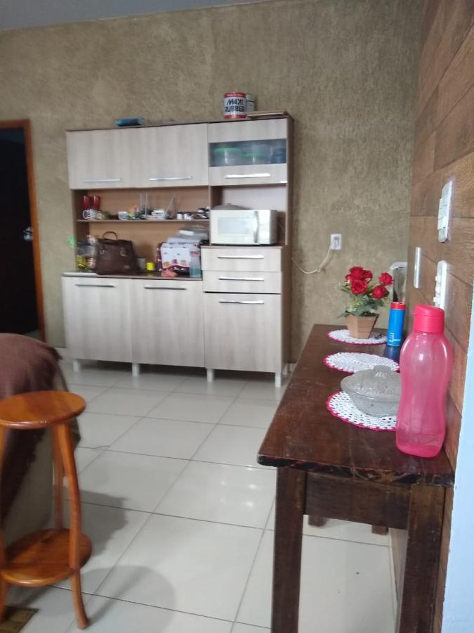 Casa à venda com 3 quartos, 120m² - Foto 40