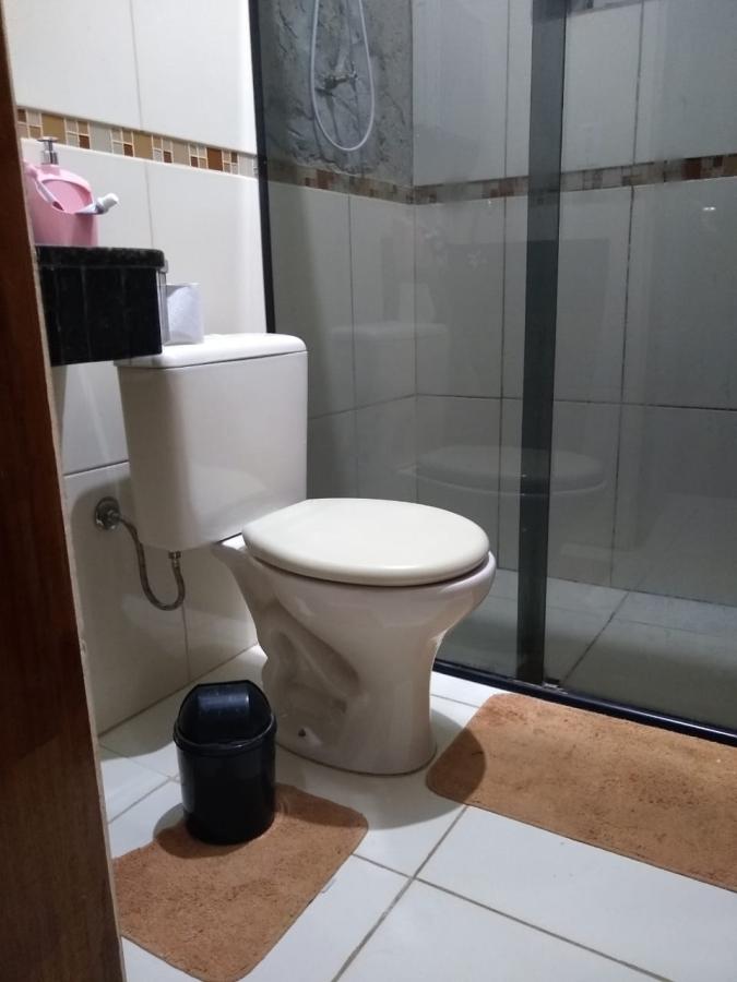 Casa à venda com 3 quartos, 120m² - Foto 43