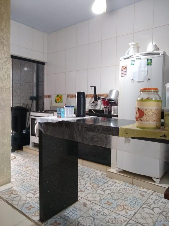 Casa à venda com 3 quartos, 120m² - Foto 39