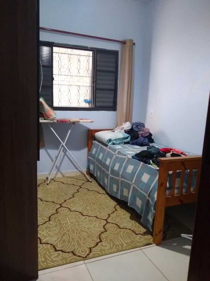 Casa à venda com 3 quartos, 120m² - Foto 45