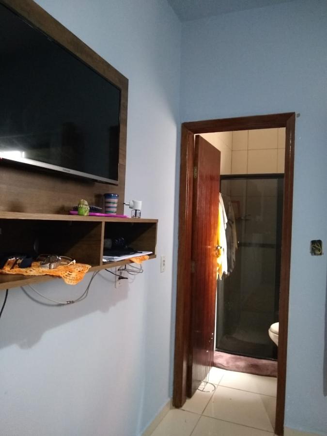 Casa à venda com 3 quartos, 120m² - Foto 50