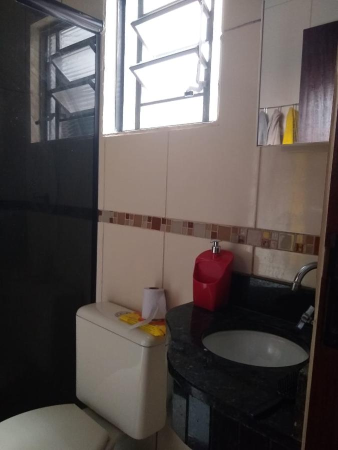 Casa à venda com 3 quartos, 120m² - Foto 49