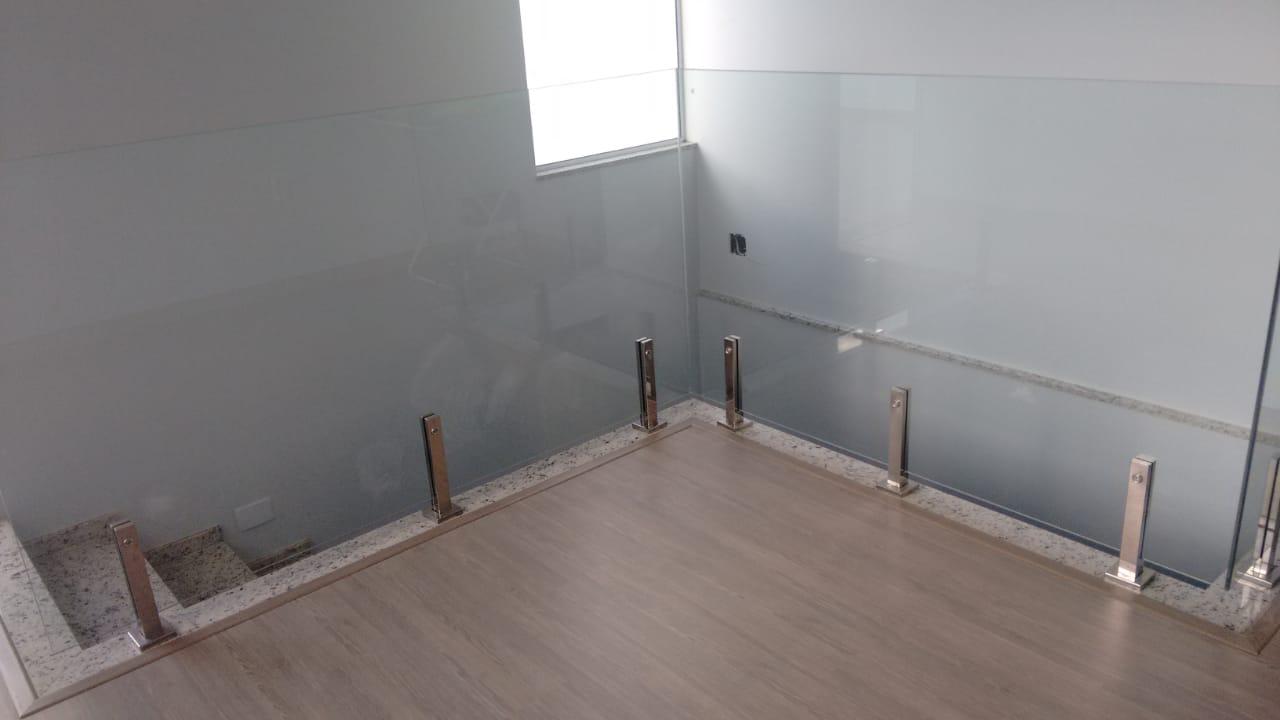 Casa à venda, 138m² - Foto 21