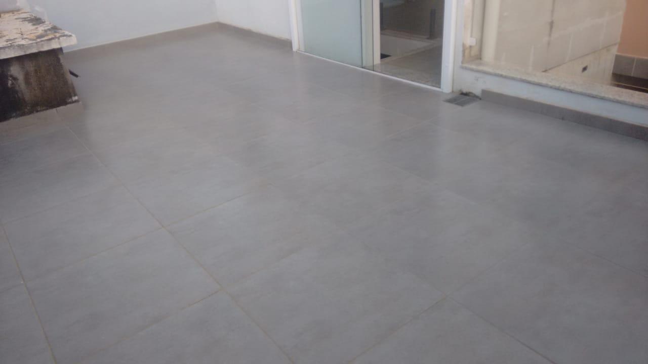 Casa à venda, 138m² - Foto 19