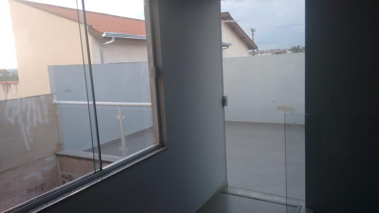 Casa à venda, 138m² - Foto 22