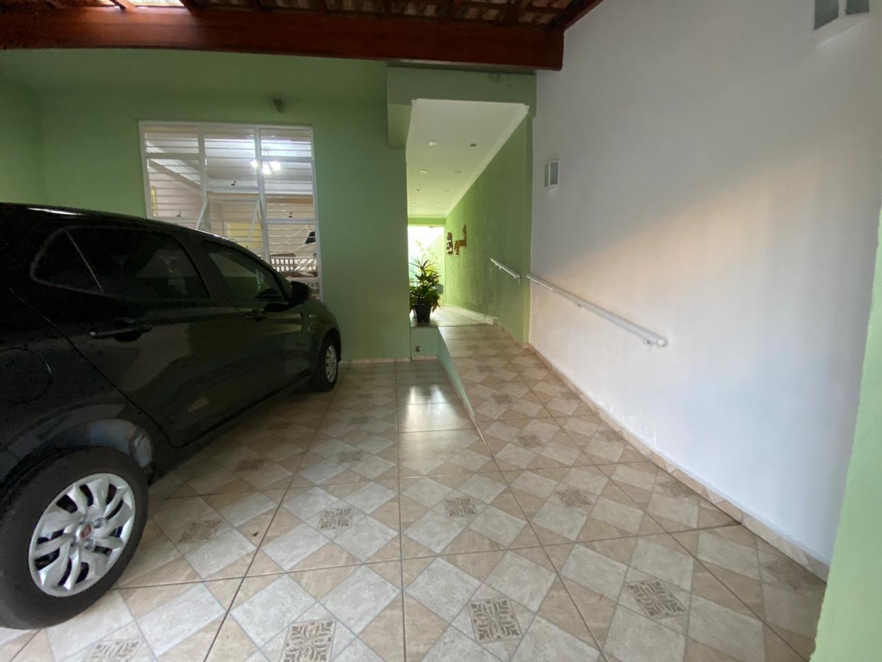 Casa à venda, 150m² - Foto 3