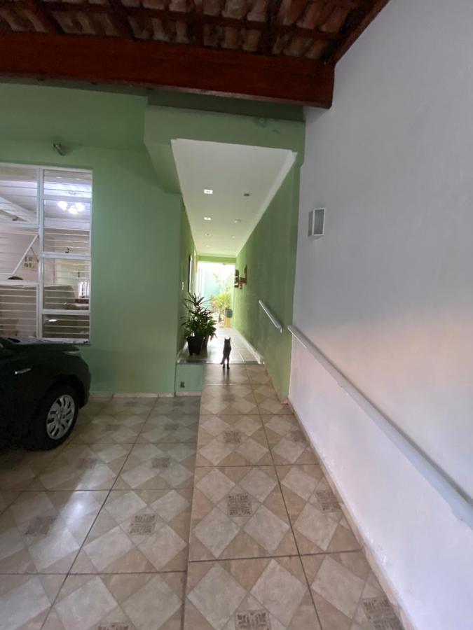 Casa à venda, 150m² - Foto 4