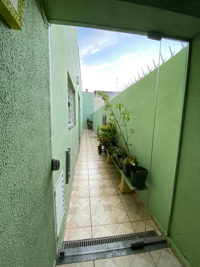 Casa à venda, 150m² - Foto 5