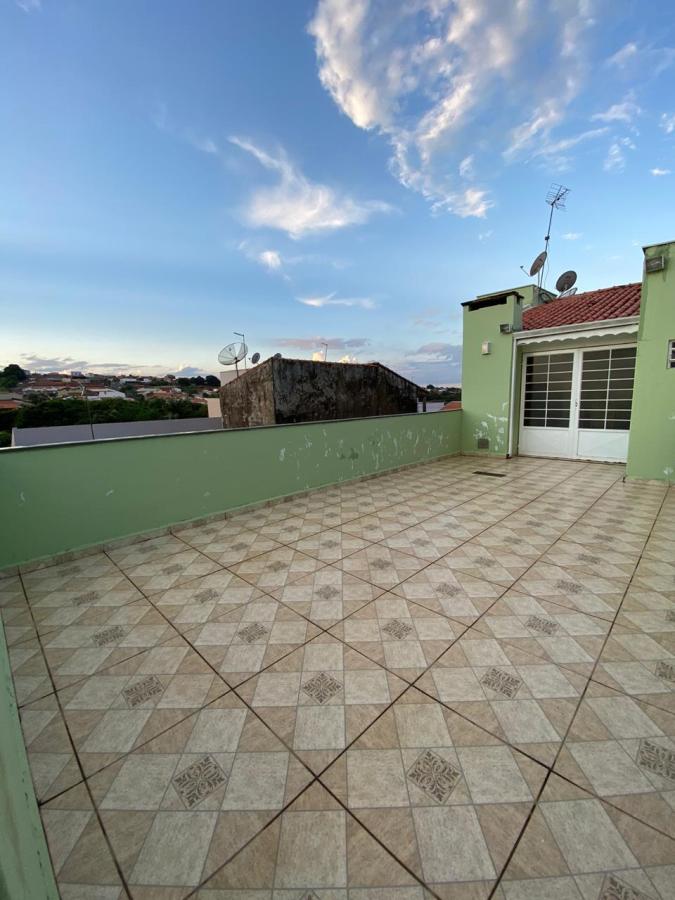 Casa à venda, 150m² - Foto 10