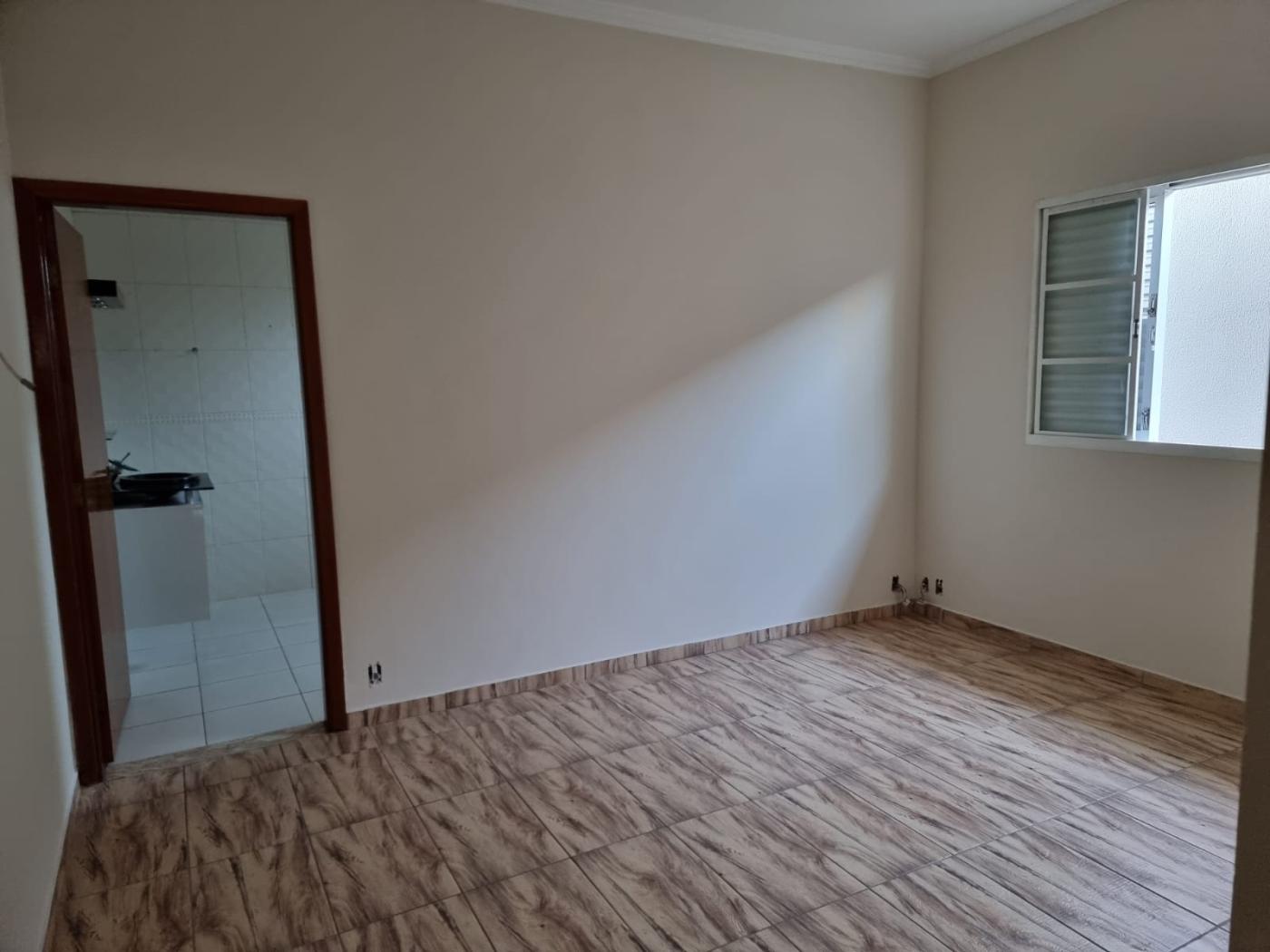 Casa à venda, 162m² - Foto 13