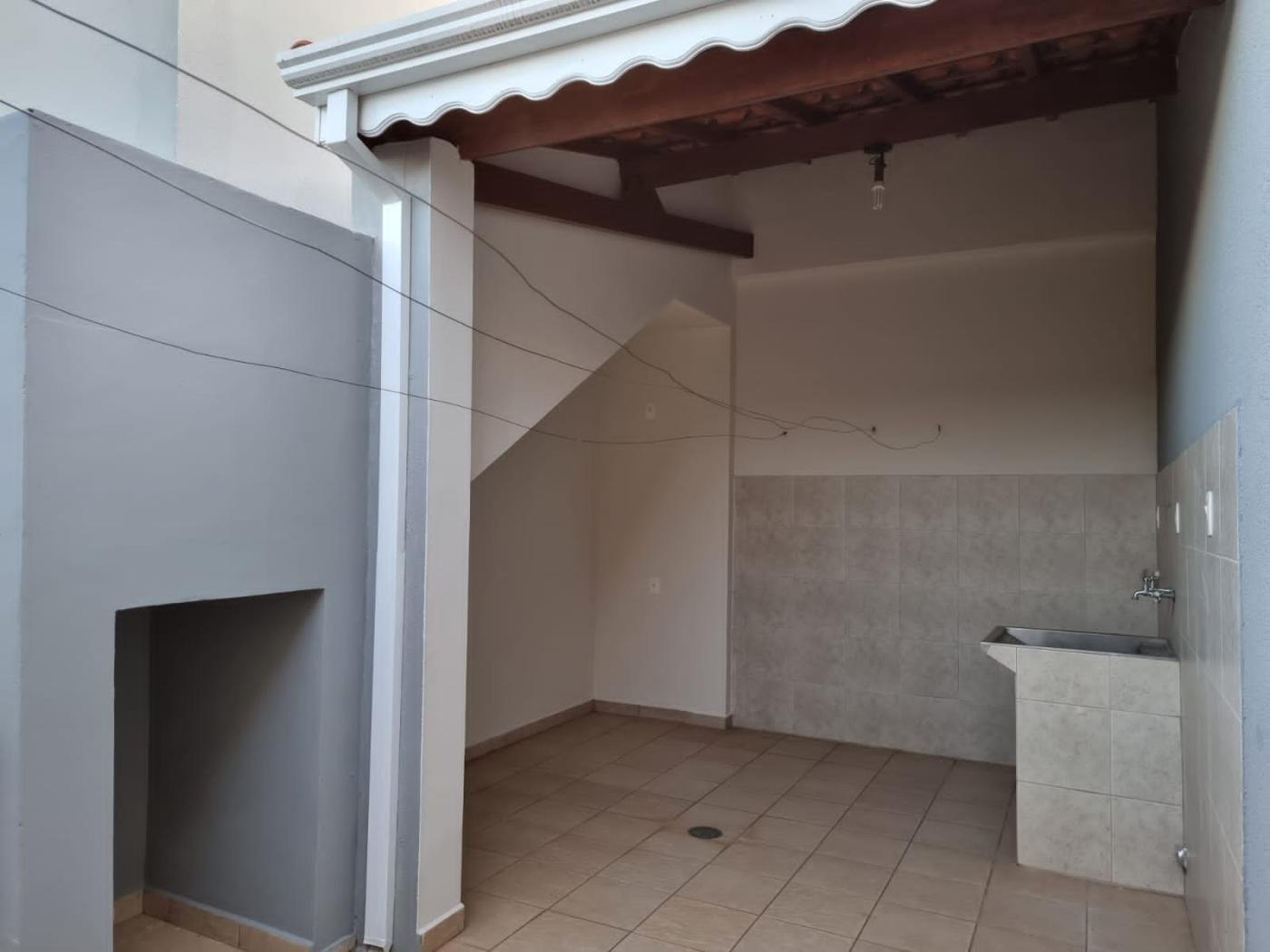 Casa à venda, 162m² - Foto 16